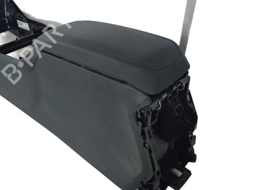 Middle console BMW 2 Gran Coupe (F44) 218 i | BP18583042I22  - Image 5