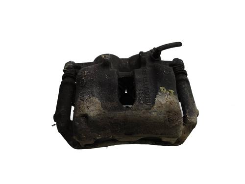 Used Left front brake caliper Left front brake caliper OPEL VIVARO A Bus (X83) 2.0 CDTI (F7, J7, A07) (114 hp) 18574620 18574620