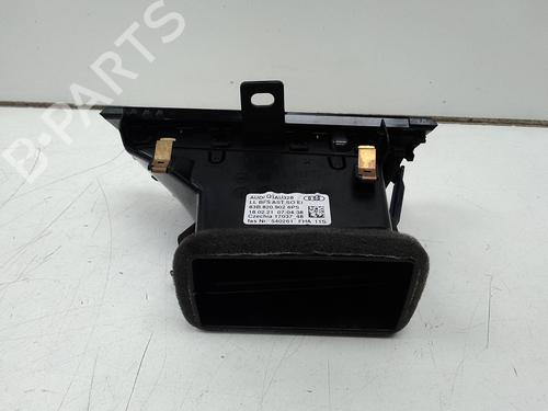 Luftventil AUDI Q3 (F3B) 35 TFSI | BP28149674I21