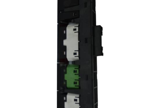 Warning switch VW PASSAT B7 (362) 1.4 TSI EcoFuel | BP21125930I22 - Image 3