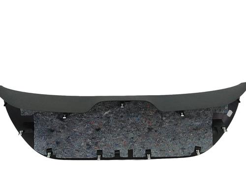 Boot lining RENAULT MEGANE IV Hatchback (B9A/M/N_)  | BP19788499I3  - Image 5