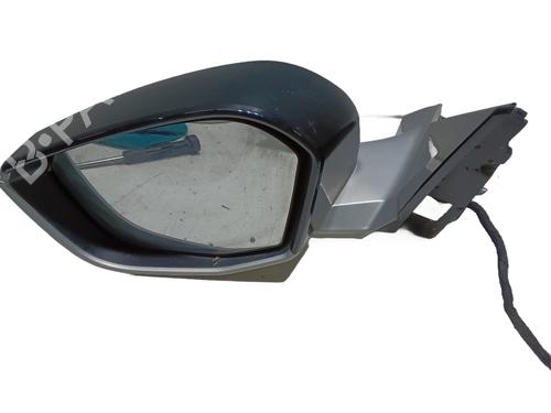 Used Left mirror Left mirror 39226360 39226360