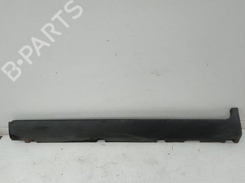 Trinbræt Trinbræt FORD KUGA I 2.0 TDCi (136 hp) 20132754 20132754