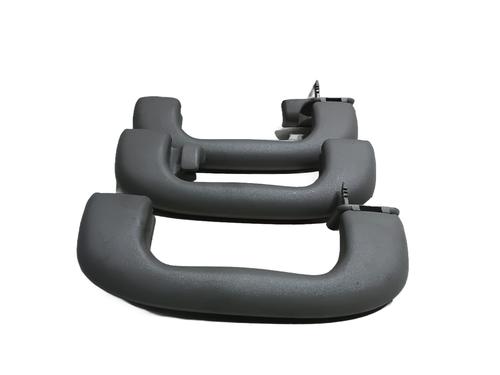 Used Interior roof handle Interior roof handle OPEL ZAFIRA TOURER C (P12) 2.0 CDTi (75) (165 hp) 34438191 34438191