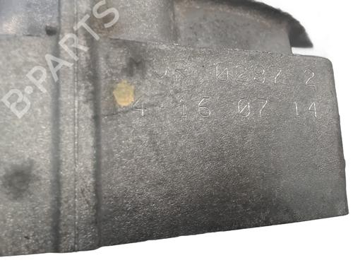 Gearbox AUDI A4 B8 (8K2) 2.0 TDI | BP38751114M3 - Image 5