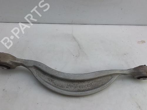 Left rear suspension arm AUDI Q8 (4MN, 4MT) SQ8 quattro | BP27446422M14