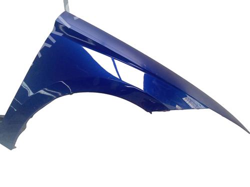 right-front-fenders-seat-ibiza-v-kj1-kjg-2017-28148400 main image