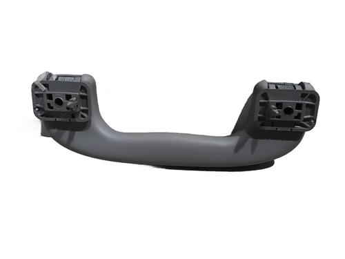 Interior roof handle OPEL CORSA D (S07) 1.3 CDTI (L08, L68) | BP35899346I35 - Image 2