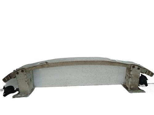 Front bumper reinforcement AUDI A5 (F53, F5P) 2.0 TDI | BP30098694C109 