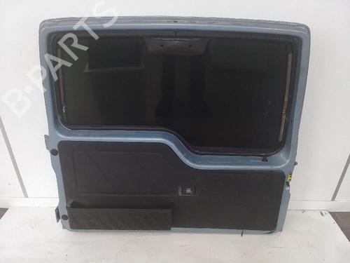 Bakluke CC/Kombi-Kupé LAND ROVER DISCOVERY II (L318) 2.5 Td5 4x4 (139 hp) 18590387