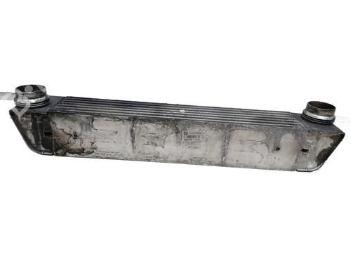 Intercooler BMW 5 Touring (E61) 530 d | BP36033383M30  - Image 5