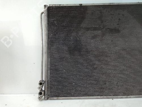 Used AC radiator BMW 5 (F10) 535 i xDrive (306 hp) 24998144
