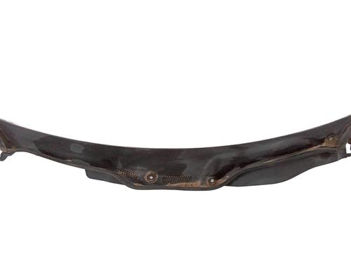 Used Scuttle panel Scuttle panel MERCEDES-BENZ M-CLASS (W164) ML 320 CDI 4-matic (164.122) (224 hp) 18582815 18582815