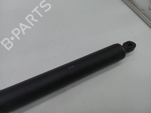 Used Tailgate lift support PEUGEOT 307 CC (3B) 2.0 16V (136 hp) 26051945