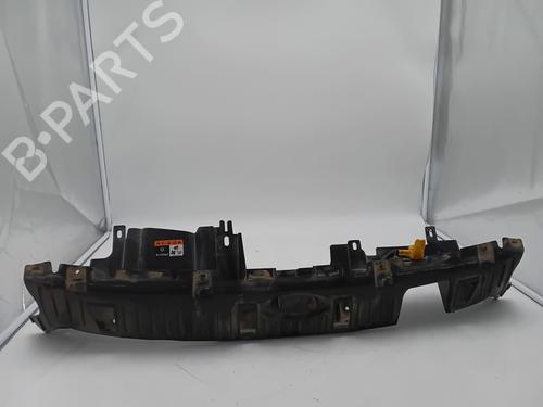 Used Support FORD TRANSIT COURIER B460 MPV 1.0 EcoBoost (100 hp) 28518316