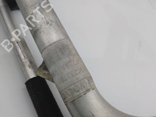 AC pipe VOLVO V60 I (155) D3 / D4 | BP26050304M126 