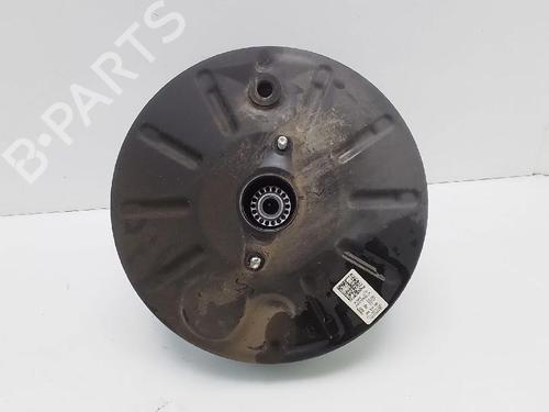 Servofreno VW CADDY ALLTRACK Box Body/MPV (SAA) [2015-2025]  25734252