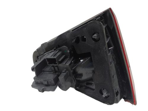 Right taillight SEAT ARONA (KJ7, KJP) 1.0 TSI | BP36110348C35 - Image 6