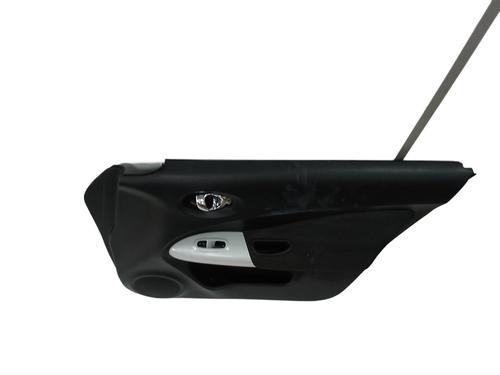 Front right panel NISSAN JUKE (F15) | BP23398734C59 - Image 4