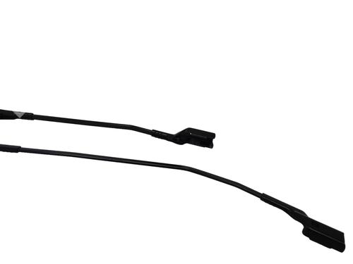 Vindrude Viskermekanisme FORD PUMA (J2K, CF7) | BP21602810C83 - Image 2