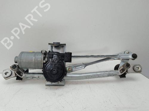 Front wiper motor KIA SPORTAGE IV (QL, QLE) 1.6 GDI | BP18737919M29 