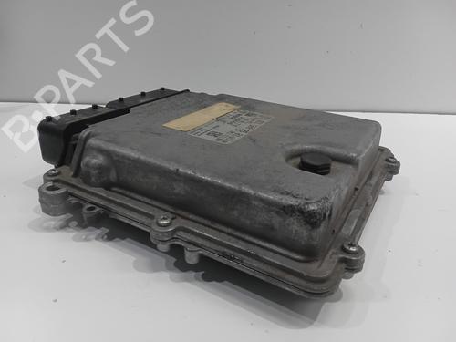 Engine control unit (ECU) MERCEDES-BENZ GLK-CLASS (X204) 220 CDI 4-matic (204.984) | BP36776196M57 - Image 6