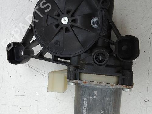 Right front window motor VW TIGUAN (AD1, AX1)  | BP18970701E20 