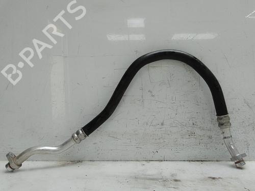 BP29995425M126 main image