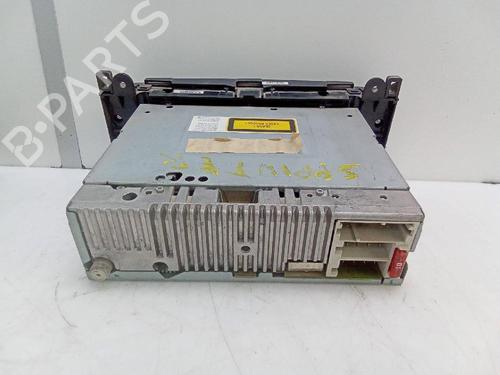 Used Electronic module MERCEDES-BENZ SPRINTER 3,5-t Van (B906) 309 CDI (906.631, 906.633, 906.635, 906.637) (88 hp) 26158916