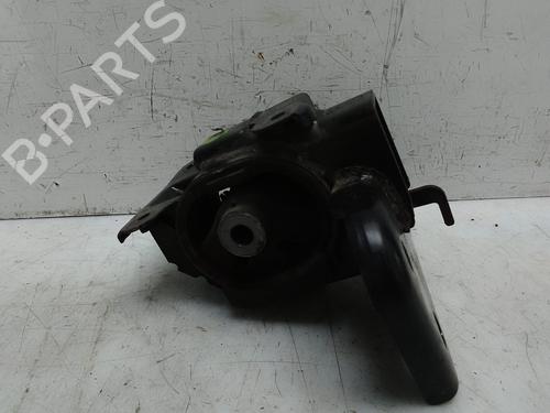 Engine mount TOYOTA VERSO (_R2_) 1.8 (ZGR21_, ZGR21R) | BP29386510M89 