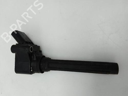 Tændspole SEAT ATECA (KH7, KHP) [2016-2025]  21526931