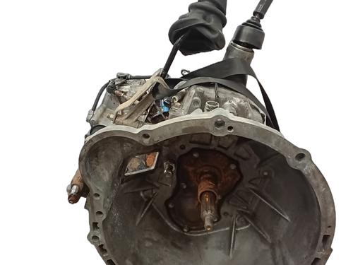 Used Gearbox Gearbox 38348624 38348624