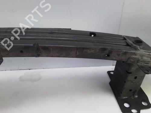 Front bumper reinforcement RENAULT AUSTRAL TCe 130 (HGM2) | BP29824446C109