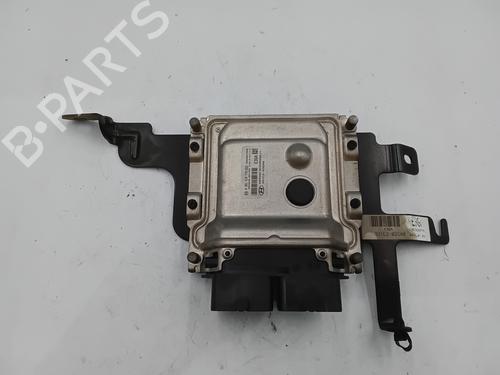 Module électronique HYUNDAI i20 II (GB, IB) 1.2 (84 hp) 29232860