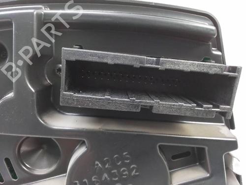 Used Other OPEL ASTRA H (A04) [2004-2014]  26053191