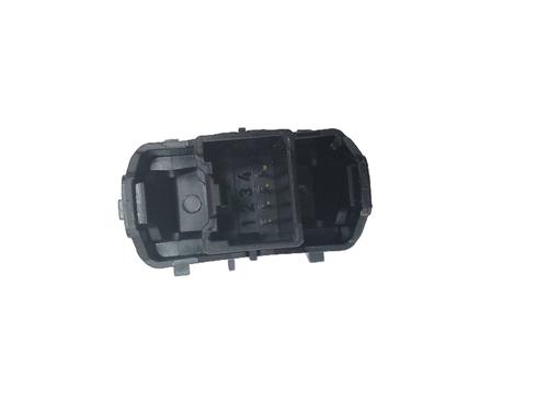 Right front window switch FORD KUGA II (DM2) 1.5 TDCi | BP18596765I26 - Image 2