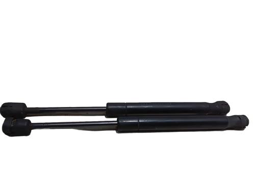 Used Hood lift support Hood lift support VOLVO XC60 I SUV (156) D4 (190 hp) 35778636 35778636