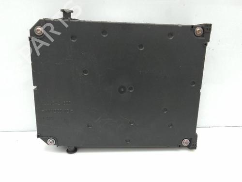 Used Fuse box CITROËN C4 II (NC_) 1.2 THP 130 (NCHNYM, NCHNYT) (130 hp) 20505079