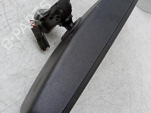 Rear mirror FORD C-MAX II (DXA/CB7, DXA/CEU)  | BP19116556I6 