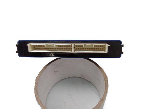 Control unit LEXUS CT (ZWA10_) 200h (ZWA10_, ZWA10R) | BP23207486M11 - Image 3