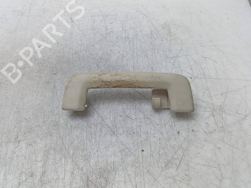 Used Interior roof handle Interior roof handle LAND ROVER FREELANDER 2 (L359) 2.2 TD4 4x4 (160 hp) 19301362 19301362