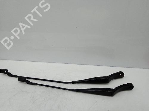 Front wipers mechanism PEUGEOT 308 SW II (LC_, LJ_, LR_, LX_, L4_)  | BP21392793C83 