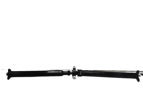 Transmisión central BMW 1 (F20) 118 i (136 hp) 32185587