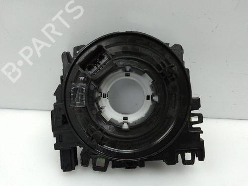Squib airbag VW GOLF VII (5G1, BQ1, BE1, BE2)  | BP21186420C102 
