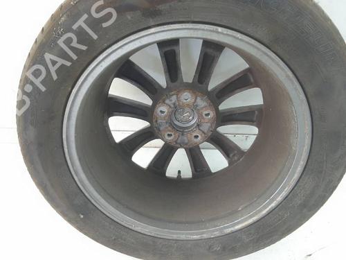 Rim INFINITI Q50 50 D | BP19071601C45 