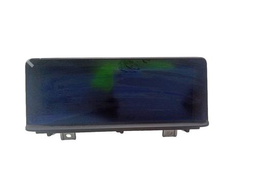 Used Display monitor BMW 3 Touring (F31) 320 d xDrive (184 hp) 18572715