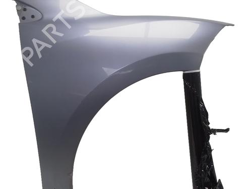 BP31967747C42 main image