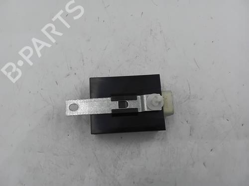 Electronic module LAND ROVER RANGE ROVER EVOQUE (L538) 2.2 D 4x4 | BP29386596M83 