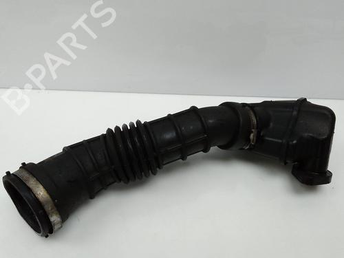 andre-renault-master-iii-platformchassis-ev-hv-uv-h8200987873-2010-20503958 main image