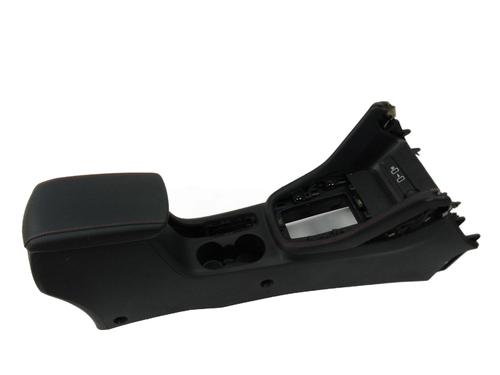 Middle console MG MG ZS SUV (AZS1) 1.0 T-GDi | BP22777842I22  - Image 6
